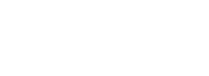 مجلة البصائر النيرة